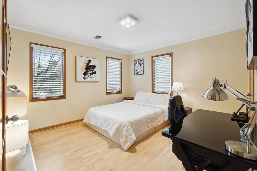 Furnished Finder property 704071_1 photo 14