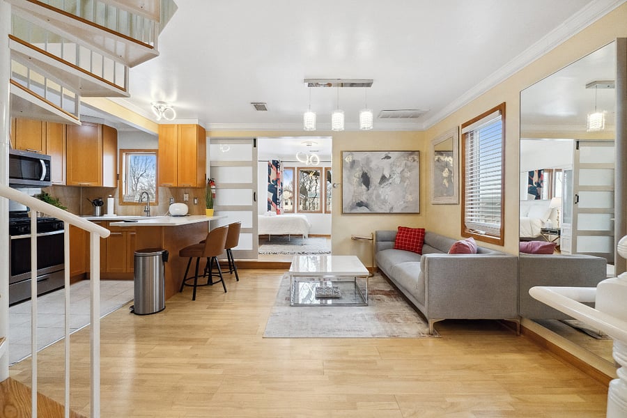 Furnished Finder property 704071_1 photo 15