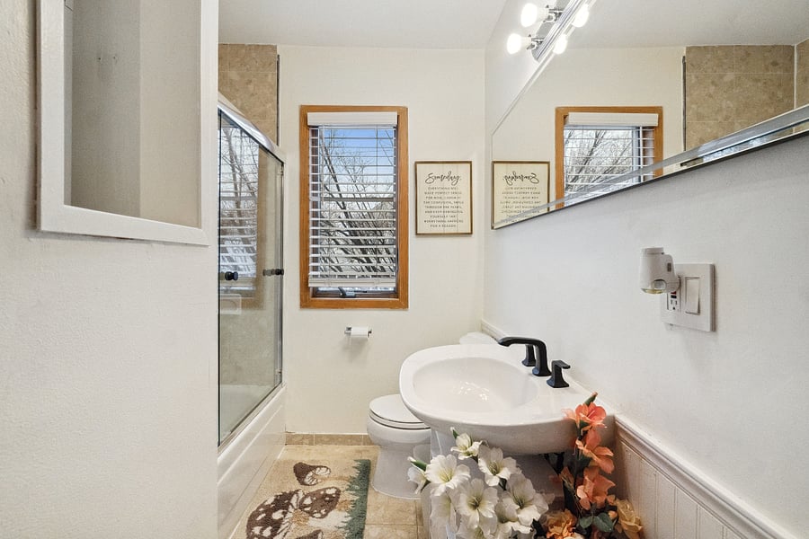 Furnished Finder property 704071_1 photo 16
