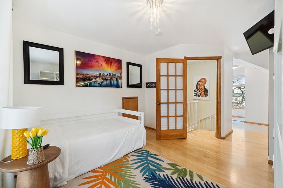 Furnished Finder property 704071_1 photo 19