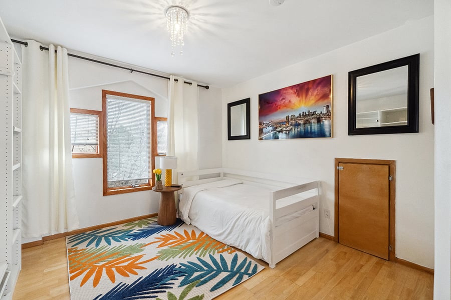 Furnished Finder property 704071_1 photo 20
