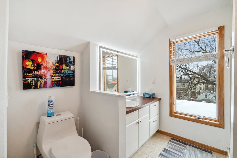 Furnished Finder property 704071_1 photo 25