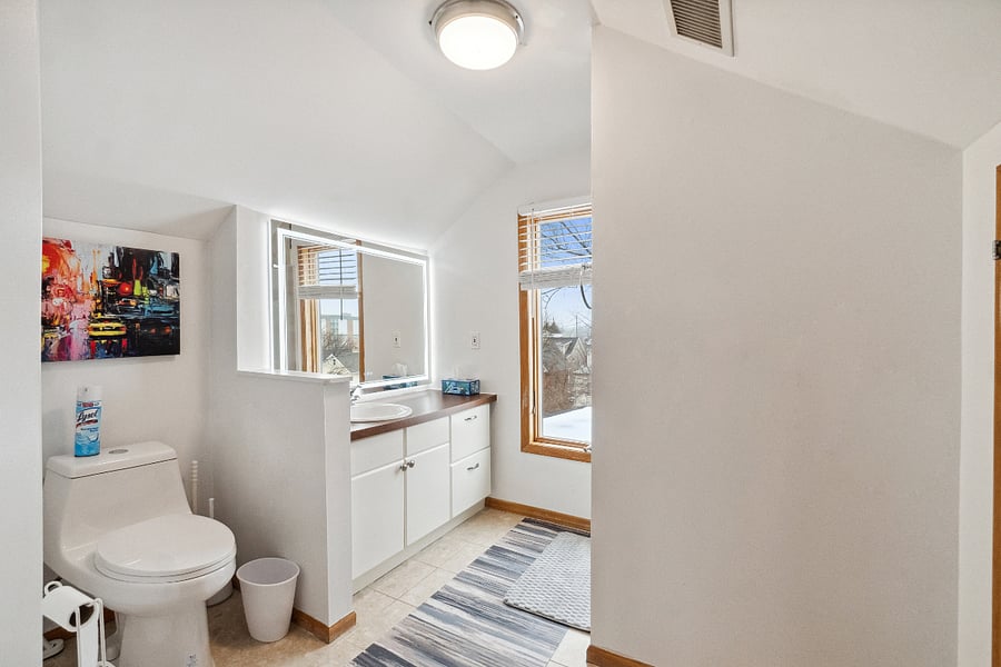Furnished Finder property 704071_1 photo 27