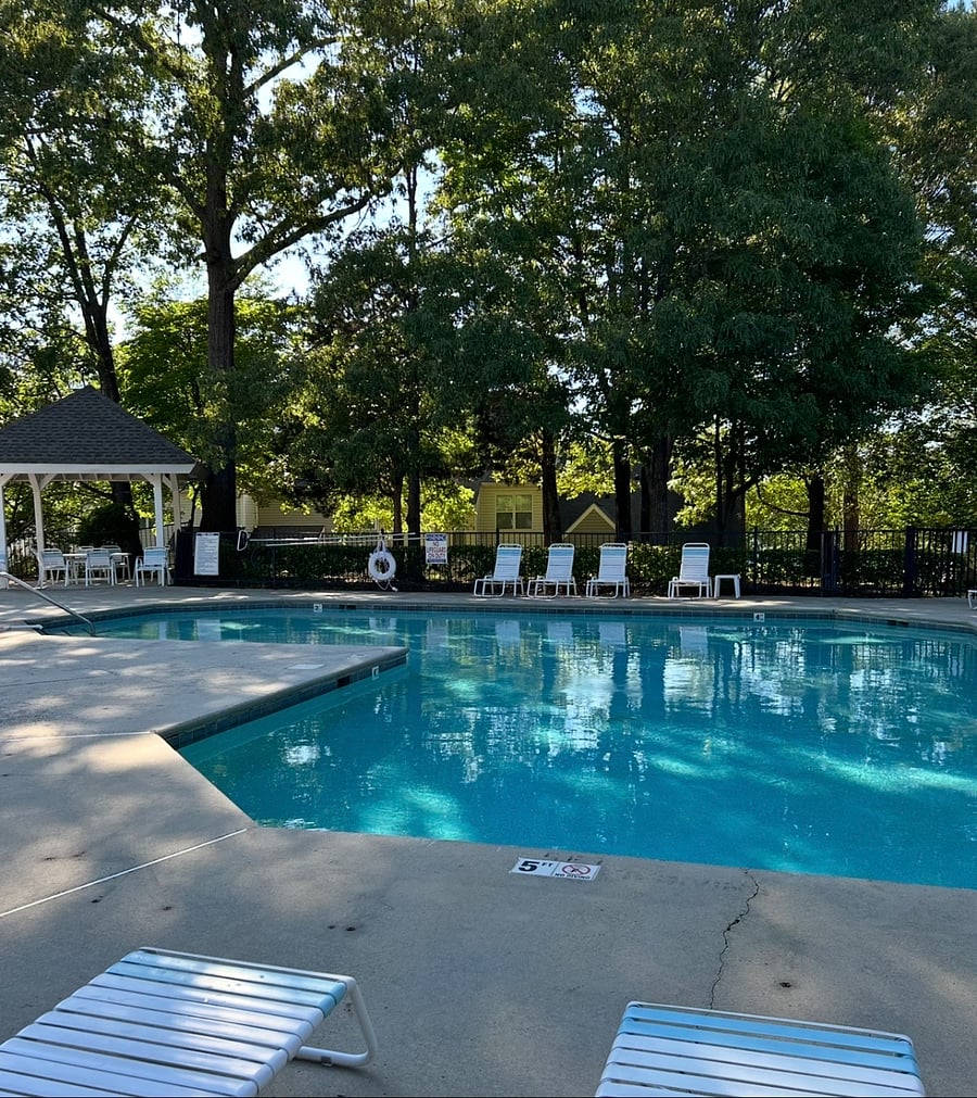 Furnished Finder property 704085_1 photo 9