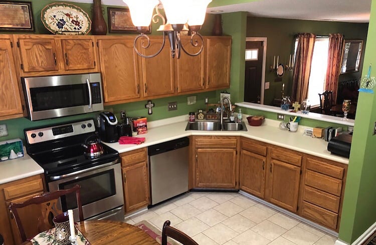 Furnished Finder property 704085_1 photo 3
