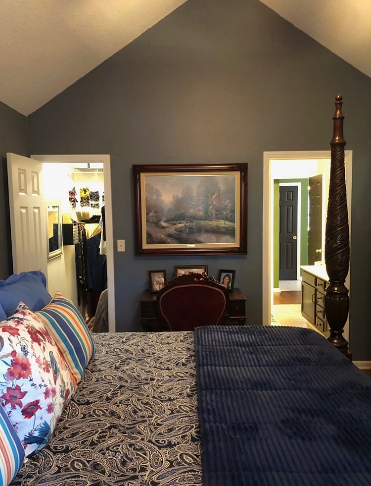 Furnished Finder property 704085_1 photo 5