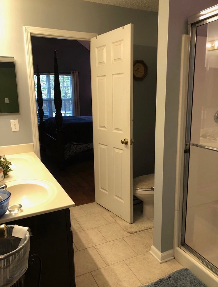 Furnished Finder property 704085_1 photo 6