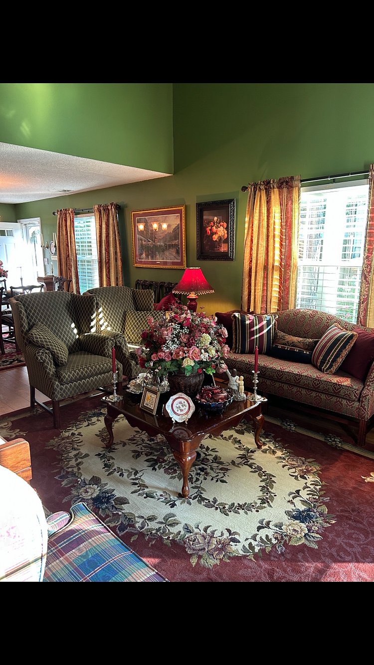 Furnished Finder property 704085_1 photo 8
