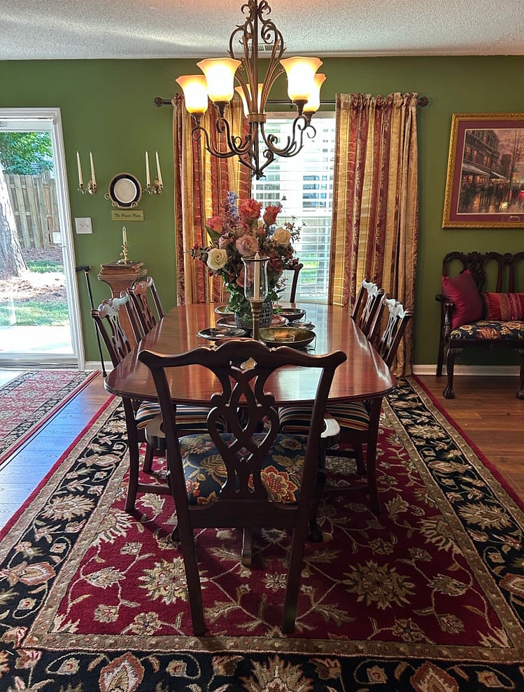 Furnished Finder property 704085_1 photo 7