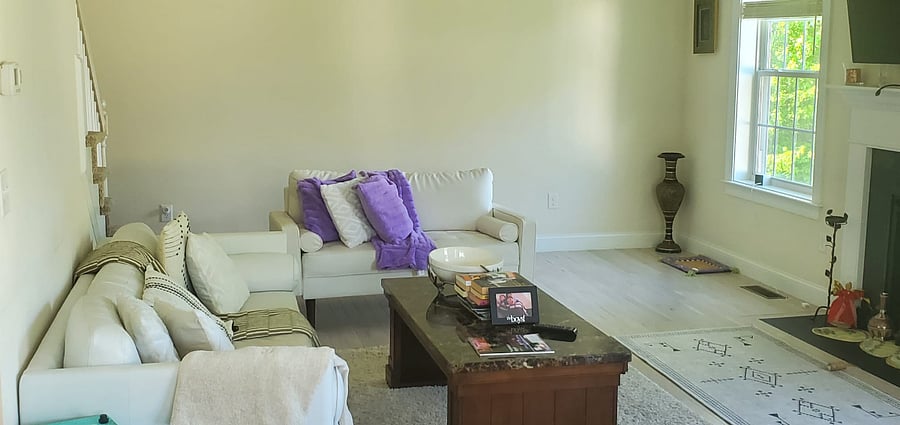 Furnished Finder property 704091_1 photo 3