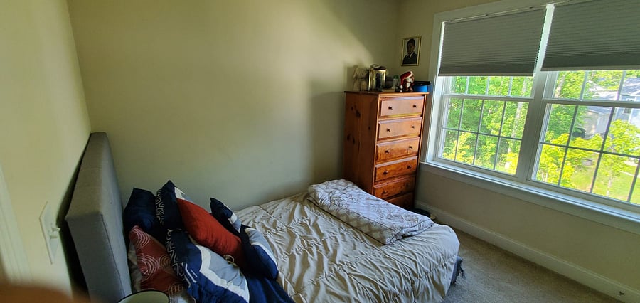 Furnished Finder property 704091_1 photo 4