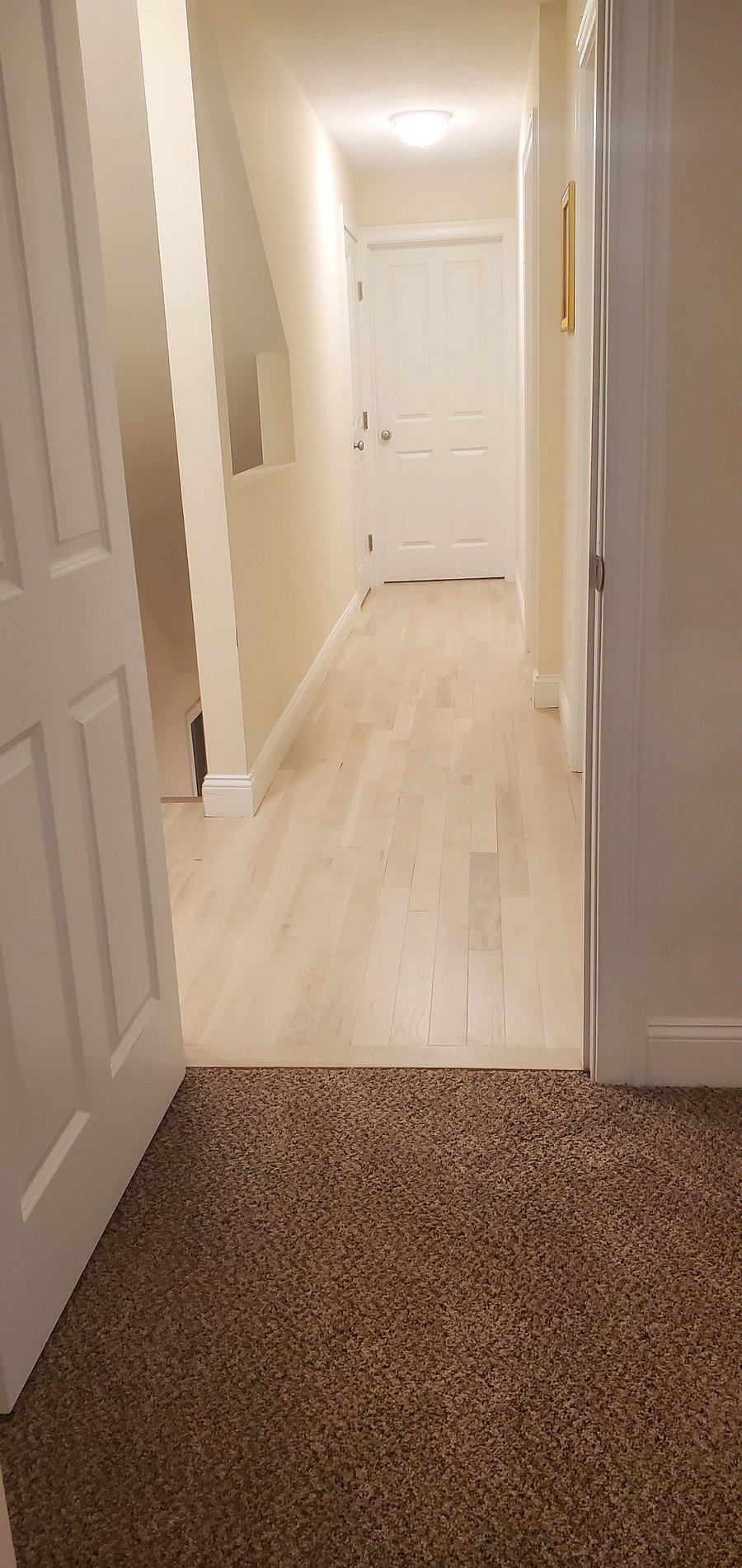 Furnished Finder property 704091_1 photo 8