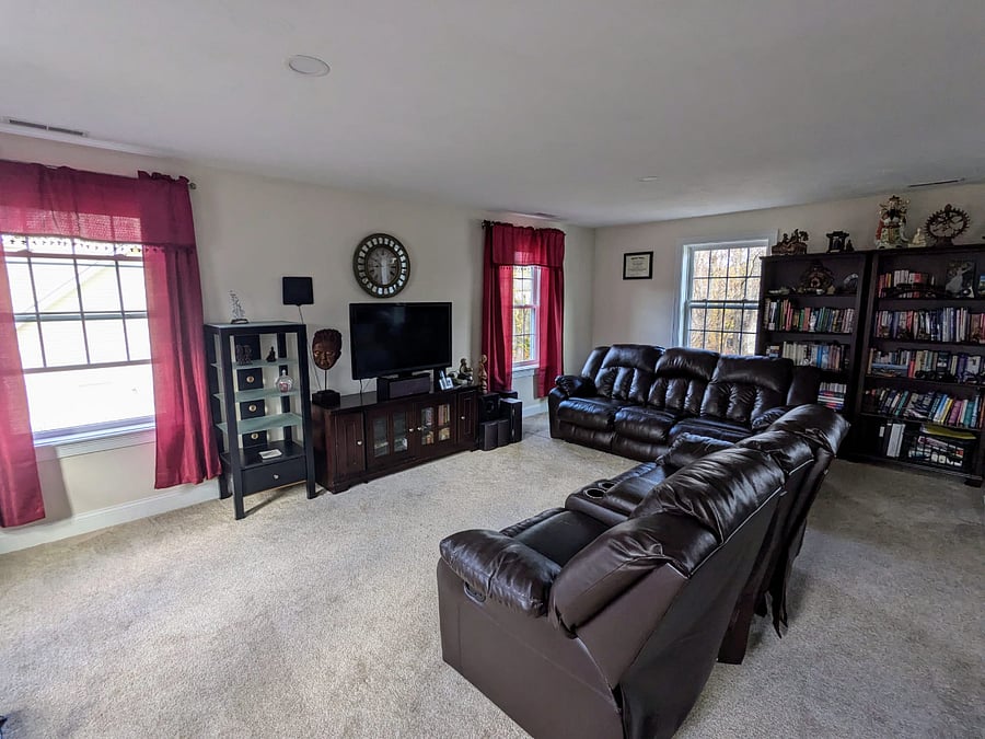 Furnished Finder property 704091_1 photo 6