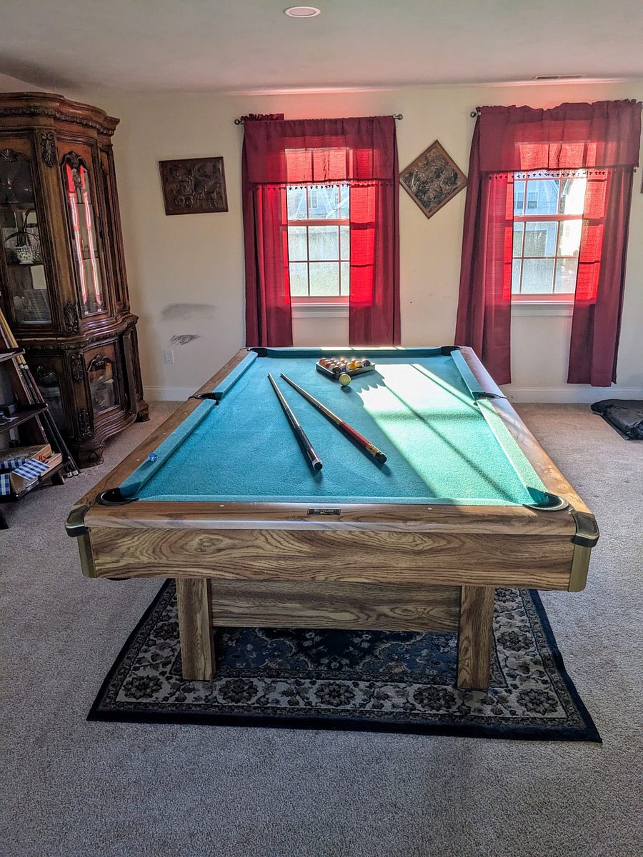 Furnished Finder property 704091_1 photo 7