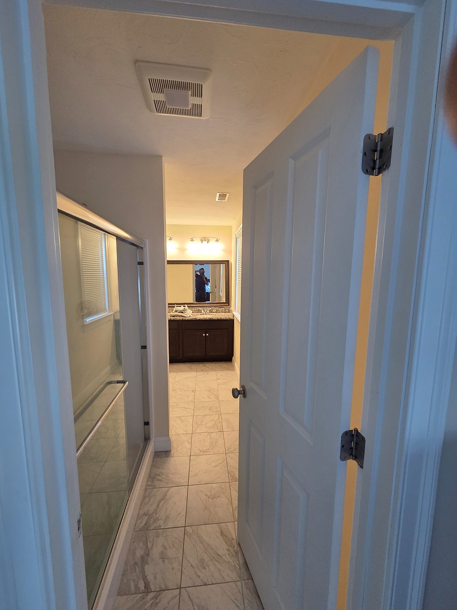 Furnished Finder property 704091_1 photo 10