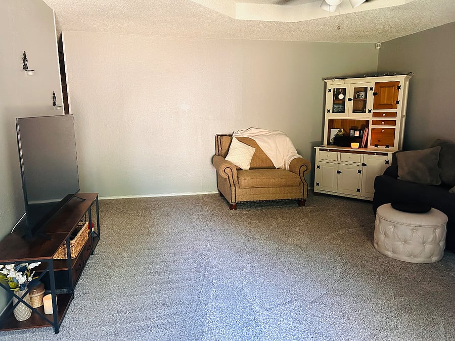 Furnished Finder property 704094_1 photo 5