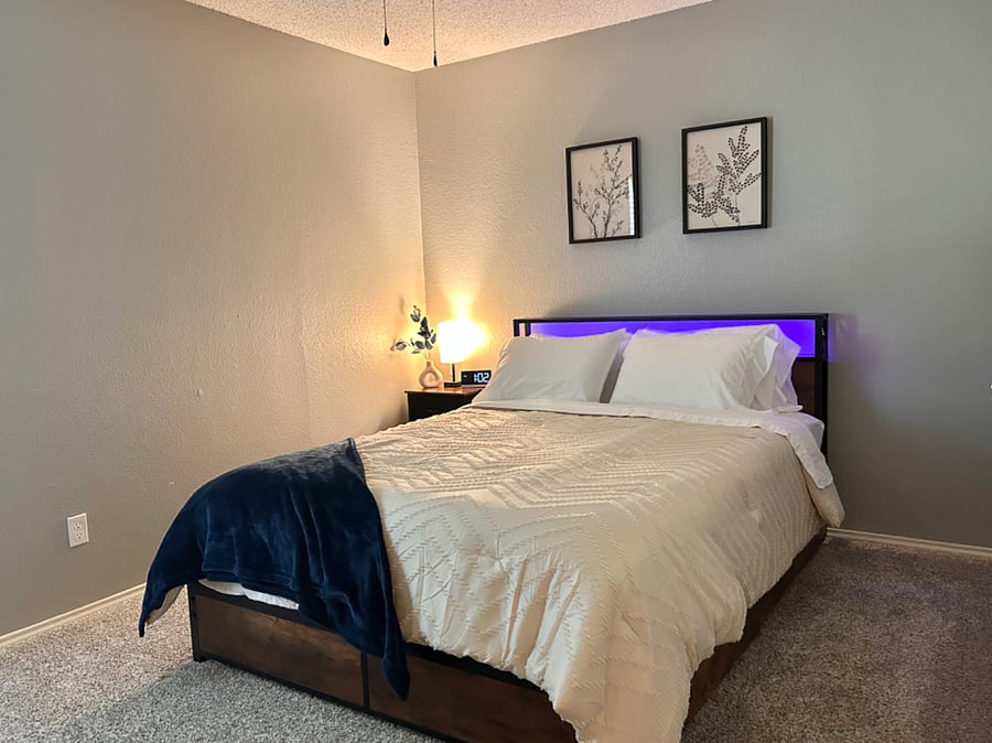 Furnished Finder property 704094_1 photo 6