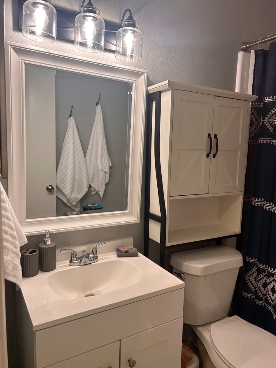 Furnished Finder property 704094_1 photo 8