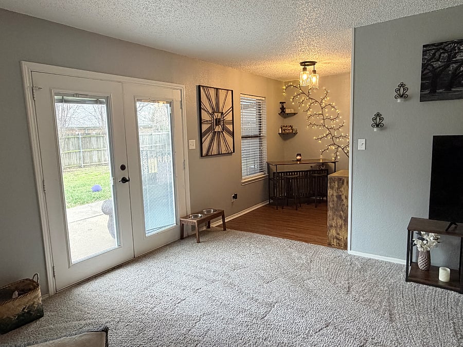 Furnished Finder property 704094_1 photo 3