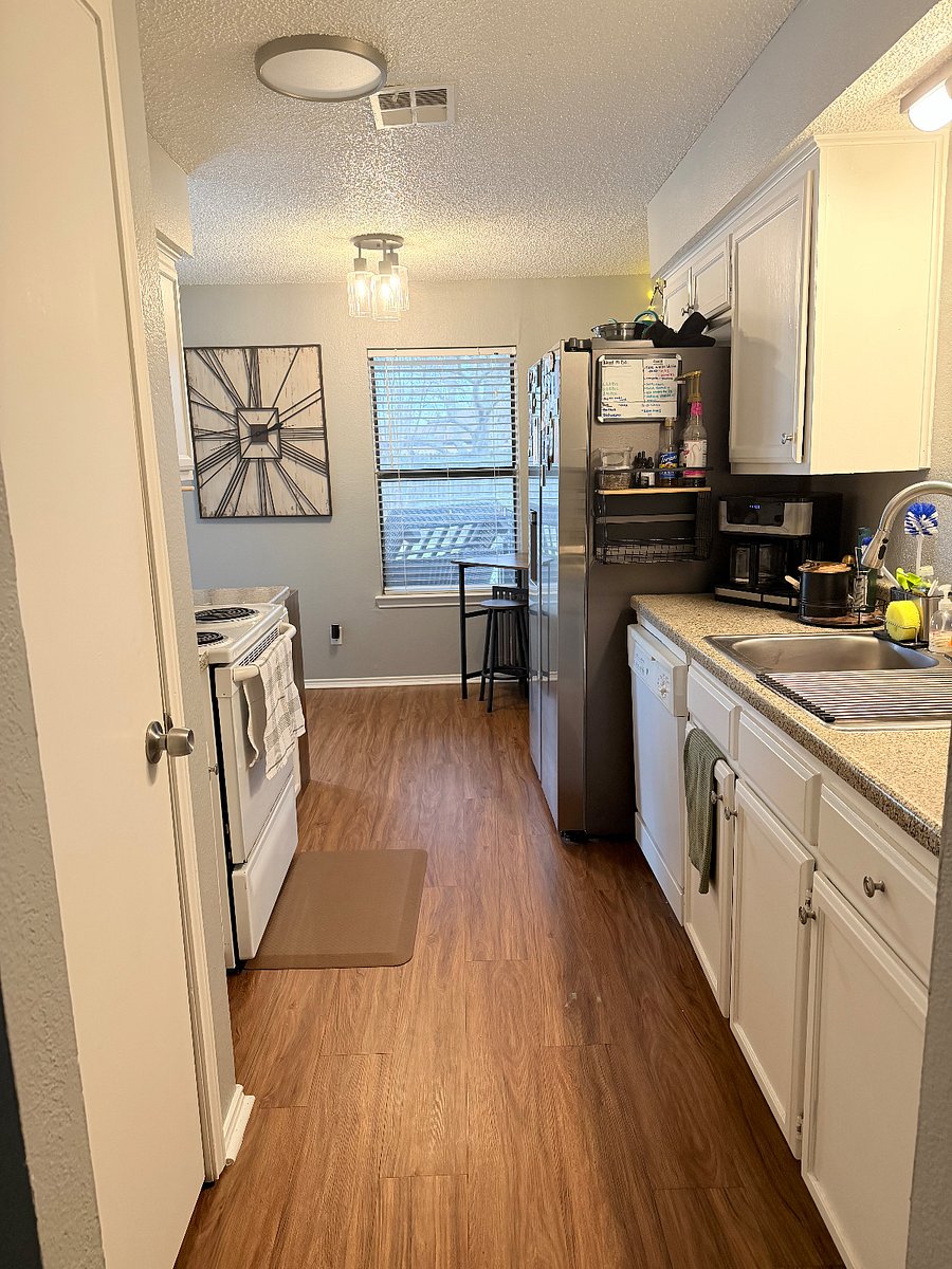 Furnished Finder property 704094_1 photo 10