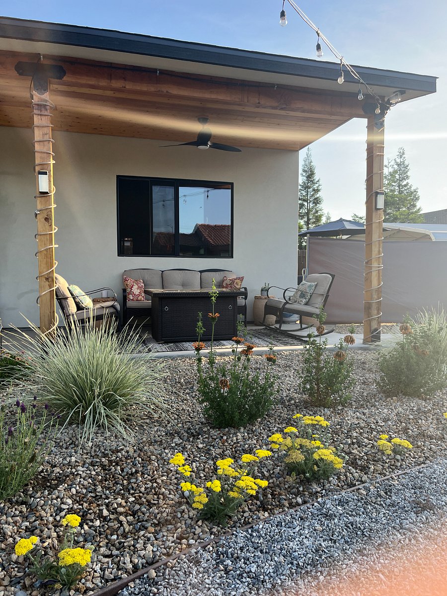 Furnished Finder property 704096_1 photo 3