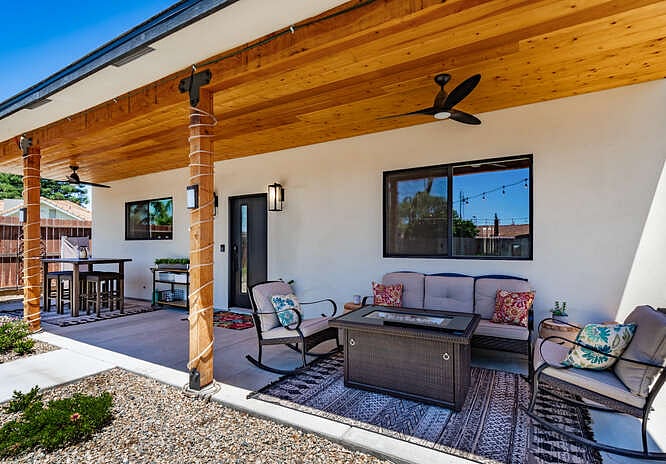Furnished Finder property 704096_1 photo 32