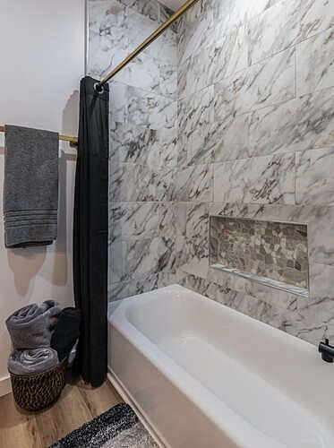 Furnished Finder property 704096_1 photo 29
