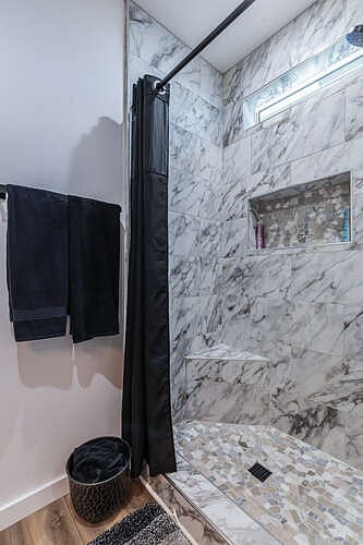 Furnished Finder property 704096_1 photo 22