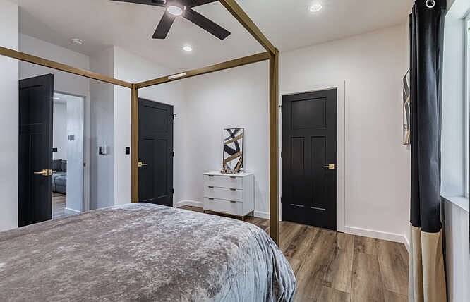 Furnished Finder property 704096_1 photo 23