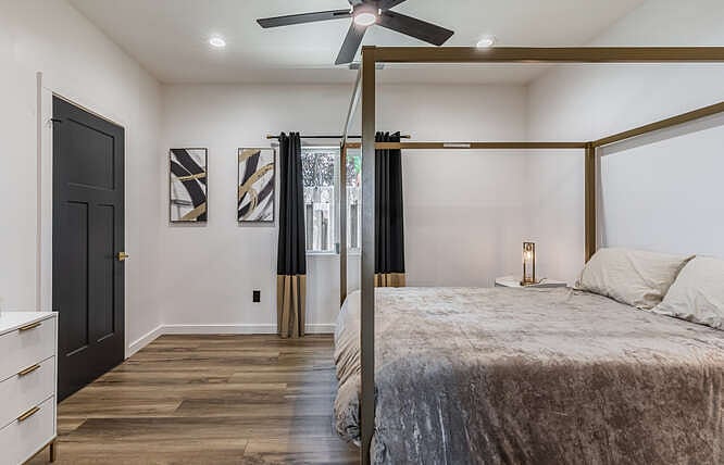 Furnished Finder property 704096_1 photo 24