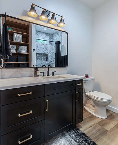 Furnished Finder property 704096_1 photo 28