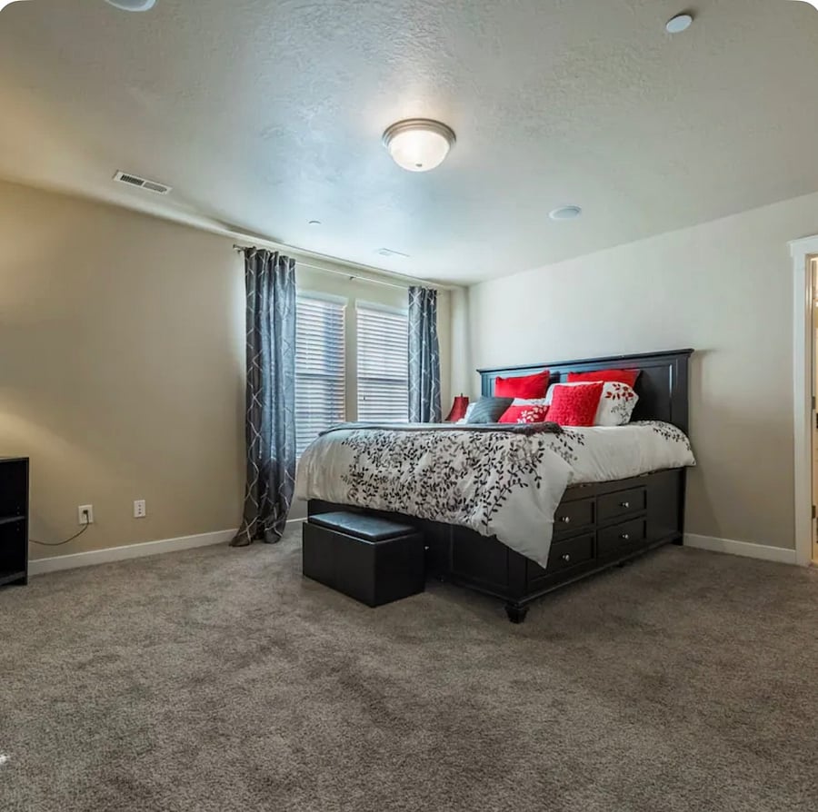 Furnished Finder property 704105_1 photo 5