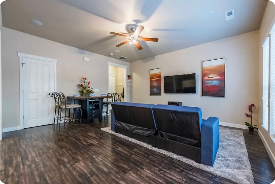 Furnished Finder property 704105_1 photo 6