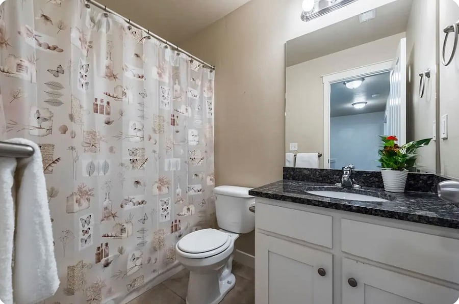 Furnished Finder property 704105_1 photo 7