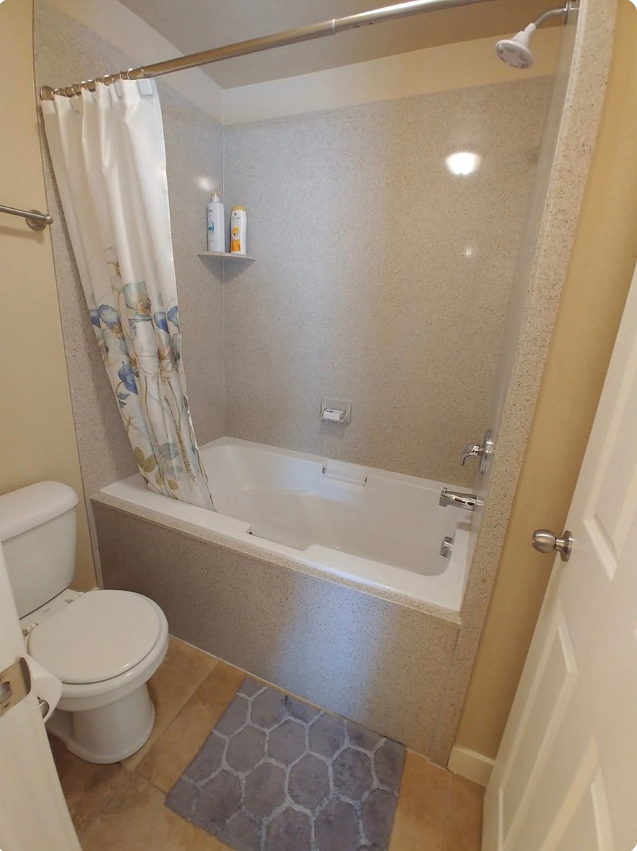 Furnished Finder property 704105_1 photo 8