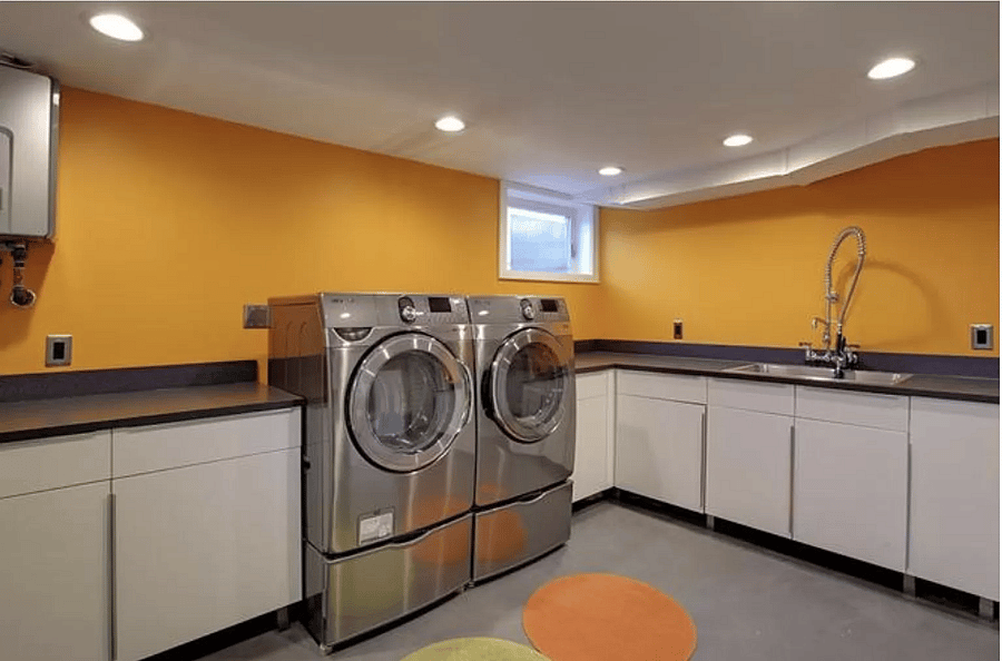 Furnished Finder property 704108_1 photo 8