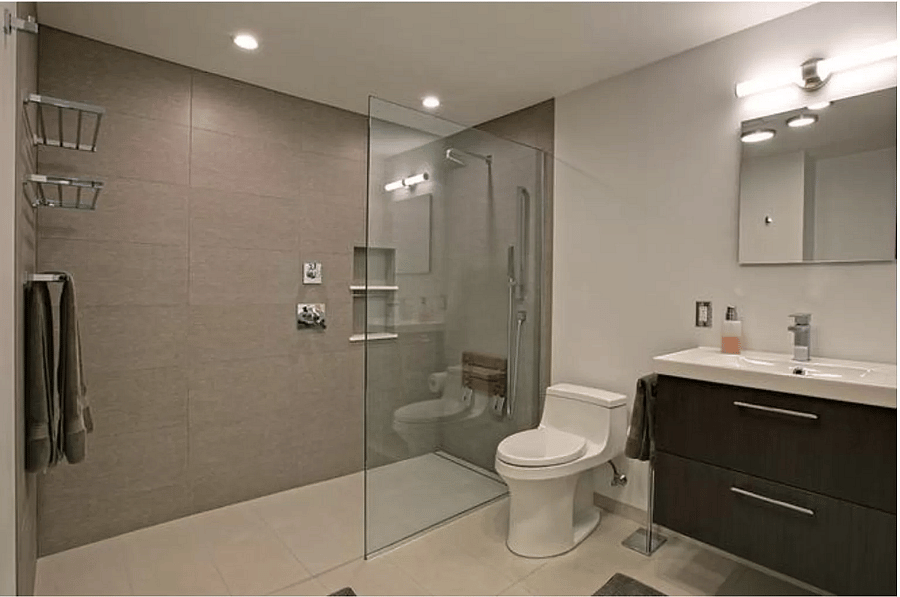Furnished Finder property 704108_1 photo 7