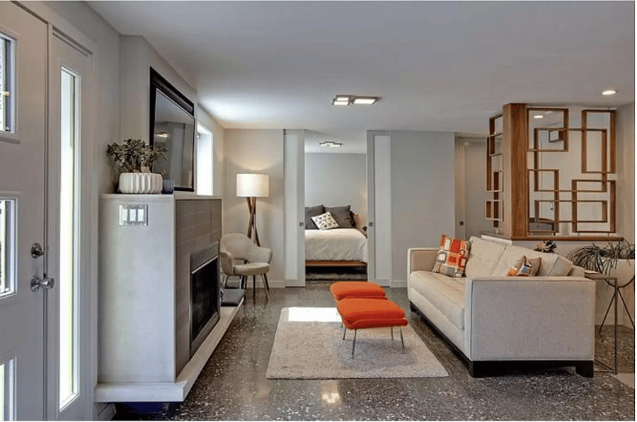 Furnished Finder property 704108_1 photo 3