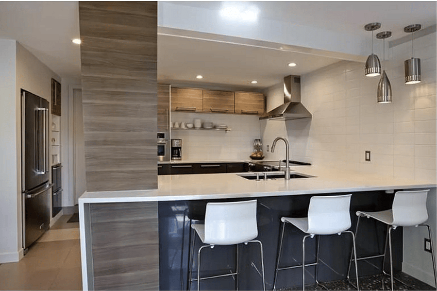 Furnished Finder property 704108_1 photo 5