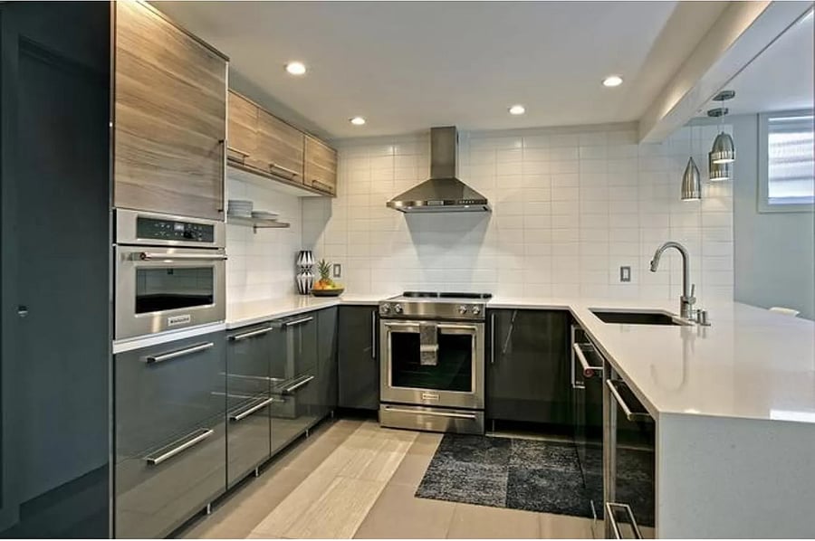 Furnished Finder property 704108_1 photo 6