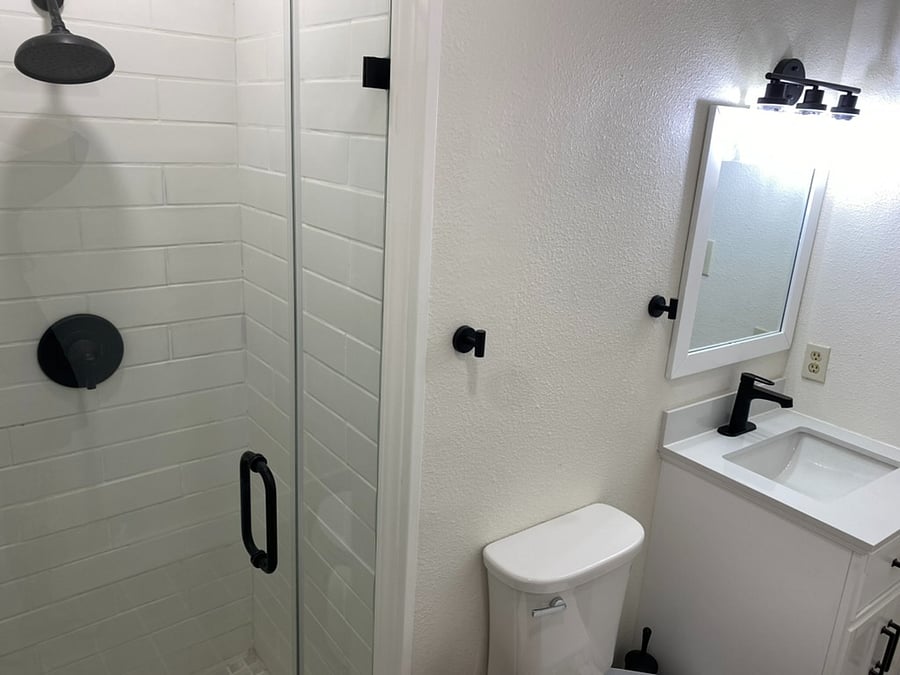 Furnished Finder property 704118_1 photo 5