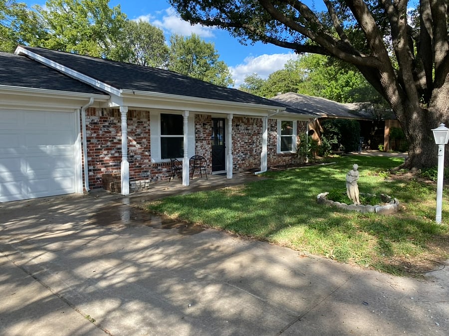 Furnished Finder property 704118_1 photo 4