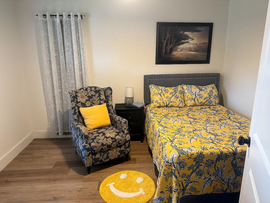 Furnished Finder property 704118_1 photo 6