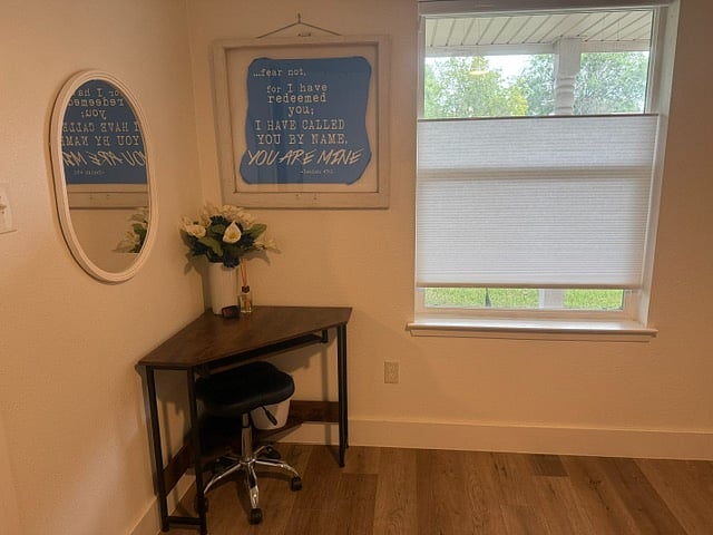 Furnished Finder property 704118_1 photo 7