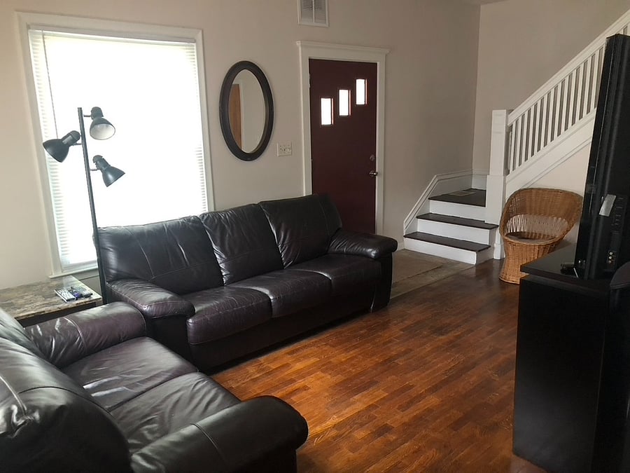 Furnished Finder property 704125_1 photo 4