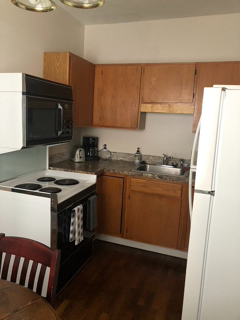 Furnished Finder property 704125_1 photo 6