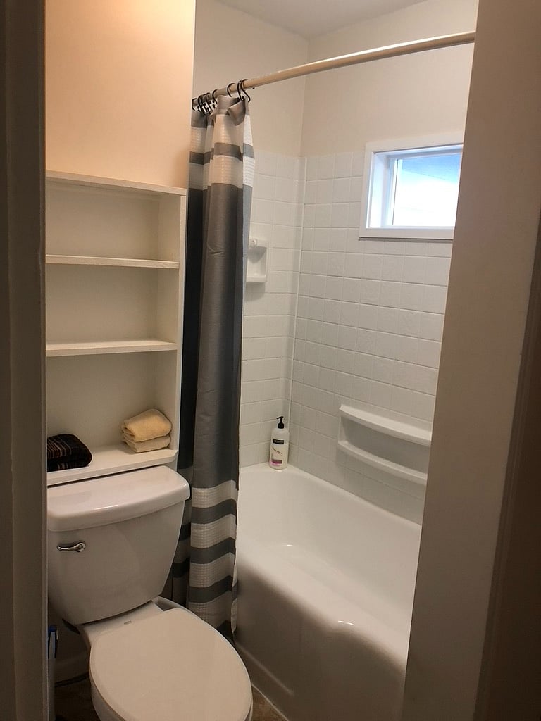 Furnished Finder property 704125_1 photo 15
