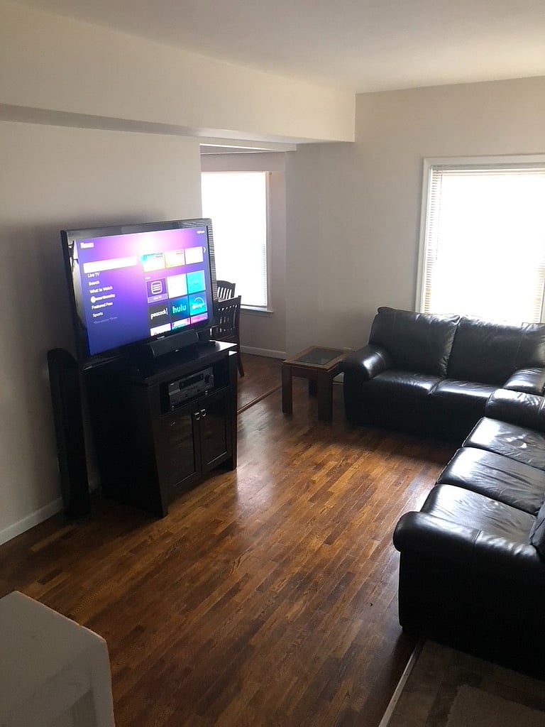 Furnished Finder property 704125_1 photo 5