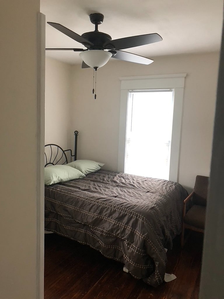 Furnished Finder property 704125_1 photo 12