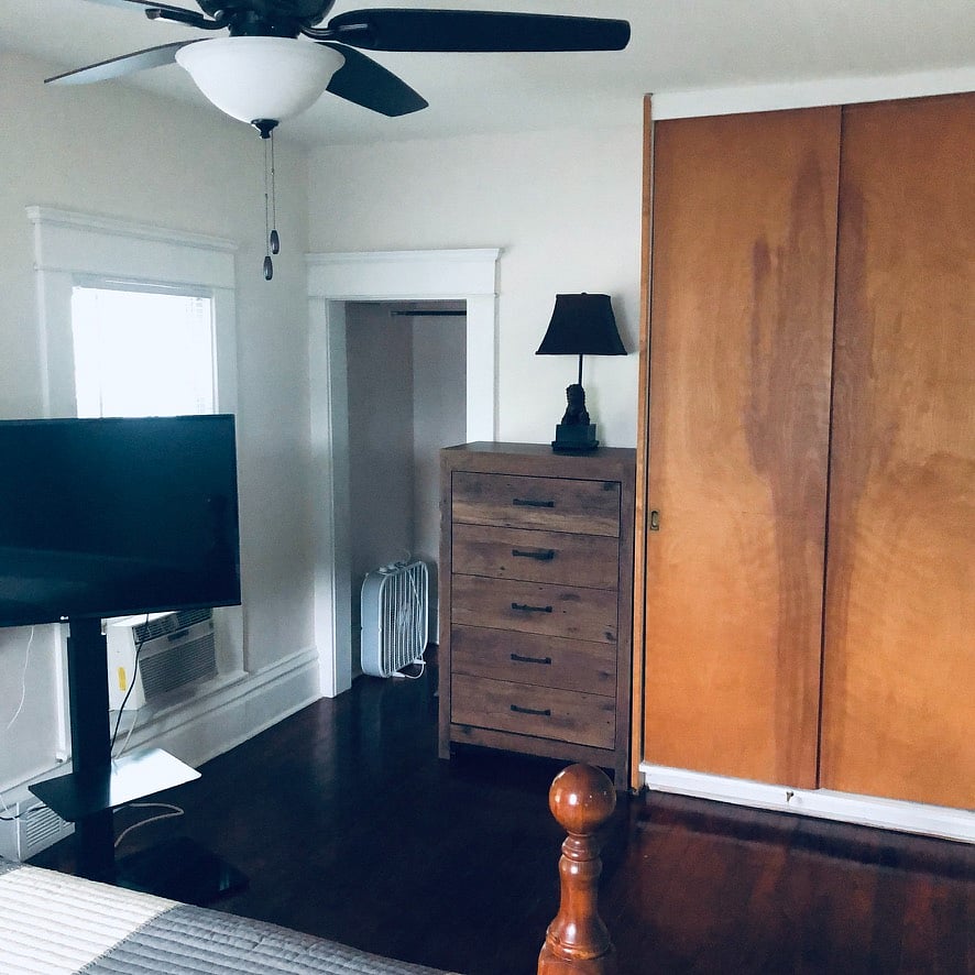 Furnished Finder property 704125_1 photo 11